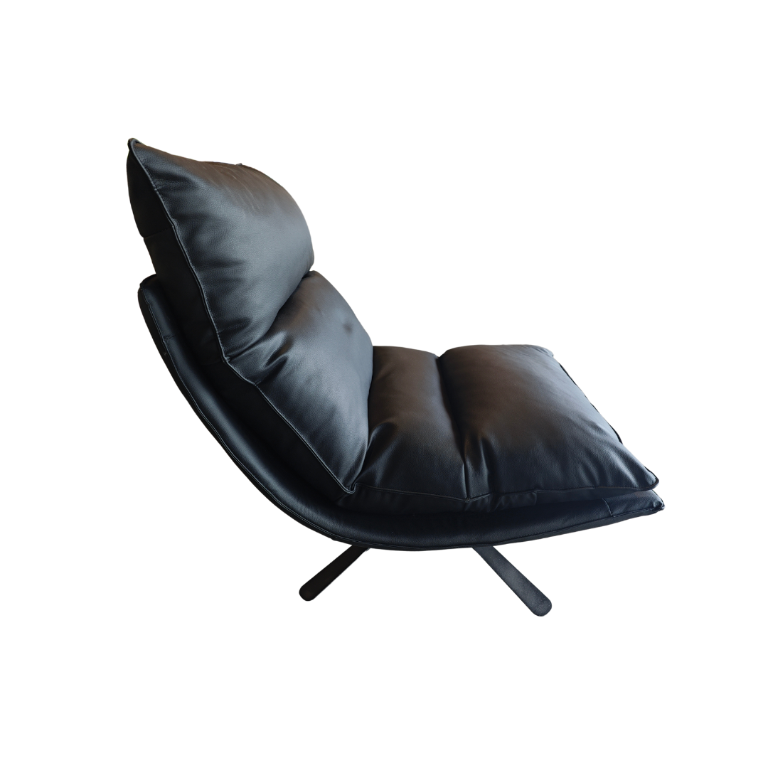 Floor Clearance!Casabella Leisure Chair